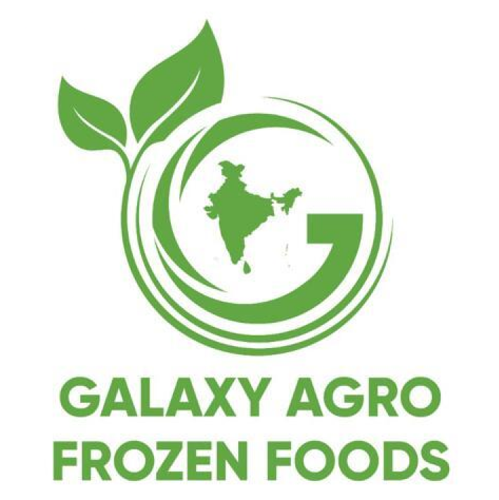 Galaxy Agro Frozen Foods